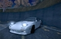 Mazda SAVANNA RX-7 FC3S InitialD